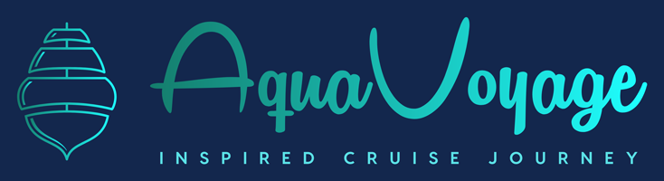 logo colour 200h