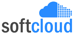 softcloud weblogo