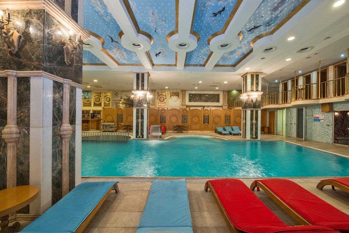 celal aga konagi hotel1